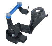 Livello Sensore Asse Xenon per Audi A4 B6 8H B7 8E Seat Exeo 3R2 3R5 posteriore