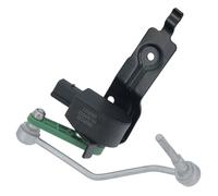 Livello Sensore Asse Xenon per Audi A6 C6 Allroad anteriore destra 4F0941286B