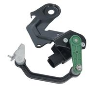 Livello Sensore Asse Xenon per Audi A6 C6 Allroad posteriore sinistra 4F0616571J