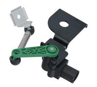 Livello Sensore Asse Xenon per VW Multivan Transporter T5 T6 anteriore 7E0941273