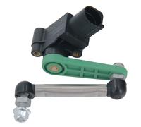 Livello Sensore Asse Xenon per VW Touareg 7P5 7P6 2010-2018 posteriore 7P0616571