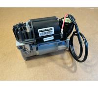 Livello sospensione aria compressore OEM BMW 5 E39 Touring 7 E65 E66 X5 E53 W...