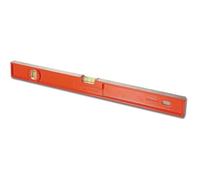 Livello - STANLEY - 1-42-252 - Rettangolare - TMLH - 50 cm