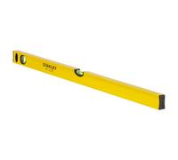 Livello Stanley Classic stht1-43104 Tubolare 80 cm