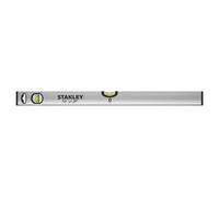 Livello Stanley STHT1-43111 Magnetico