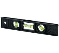 Livello Torpedo 200Mm 3 Fiale - 0-42-294
