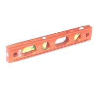 Livello Torpedo Bahco 426TOR9 23Cm