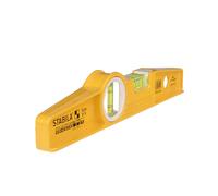 Livello Torpedo Magnetico Stabila 81S-10ML 25Cm Sciolto STB81S10ML