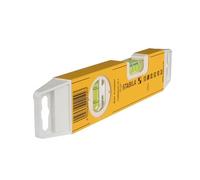 Livello Torpedo Stabila 70T 25Cm