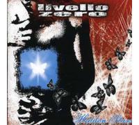 Livello Zero - Hidden Stars