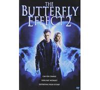 Lively/Durance - Butterfly Effect 2 [Edizione: Stati Uniti]
