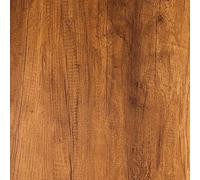 Livelynine Carta da Parati Adesiva Legno Noce Carta Adesiva per Mobili Vintage Pellicola Adesiva Mobili PVC Rotolo Adesivo per Scrivania Top Cucina Mobile Armadio Ante Mensola Piano Tavolo 40CMX2M