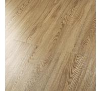 Livelynine Pavimento Adesivo per Interni Effetto Legno Rovere Piastrelle Adesive Pavimento Cucina 90x15CM 36-Pezzi PVC Adesivo Pavimento Bagno Pavimento PVC Adesivo Effetto Legno Parquet Listone