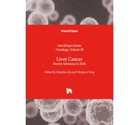 Liver Cancer - Recent Advances in 2026