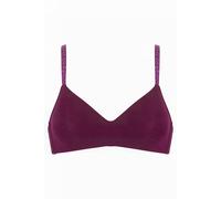 Livera Co Bra Wf Bibi Panther Raspberry Pink Taglia: A65 | Reggiseni Outlet | Donna | Rosa