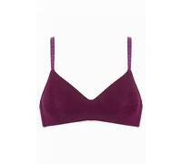 Livera Co Bra Wf Bibi Panther Raspberry Pink Taglia: B65 | Reggiseni Outlet | Donna | Rosa