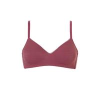 Livera Co Bra Wf Bibi Zigzag Sepia Taglia: B65 | Reggiseni Outlet | Donna | Marrone