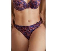Livera Sw Bo. Brief Rio Tulum Vibes Botanic Flowers Taglia: 44 | Bikini Outlet | Donna
