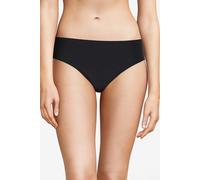 Livera Sw Bo. Brief Std Std W. Slip Taille Uni Black Taglia: 46 | Bikini Outlet | Donna | Nero