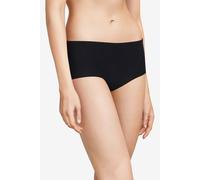 Livera Sw Bo. Shorty Std Std W. Slip Short Uni Black Taglia: 42 | Bikini Outlet | Donna | Nero