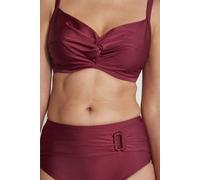 Livera Sw Bra Underw. Bindi St Tropez Ruby Pink Taglia: H38 | Bikini Outlet | Donna | Rosa