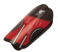 Liverpool F.C. DELTA Parastinchi Slip-In - Giovani, Rosso
