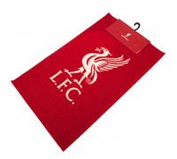 Liverpool F.C. Tappeto (TA4265)