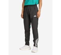 Liverpool Fc Adidas Pantaloni tuta Rappresentanza Presentation UEFA EU Nero