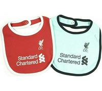 Liverpool FC Bambino Tutina Pagliacetto Play Body Calcio Passeggino Lfc