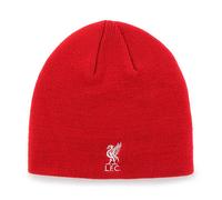 Liverpool FC Berretto Ufficiale in Maglia (SG15595)