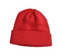Liverpool FC - Berretto Unisex per Adulti