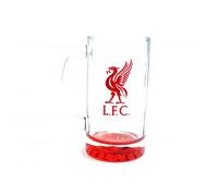 Liverpool FC Boccale da Birra (BS1760)