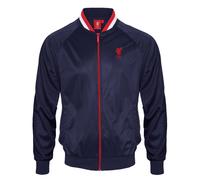 Liverpool FC Bomber Retrò Uomo (GF355)