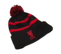 Liverpool FC Breakaway Cappello Invernale Adulto Unisex (TA4903)