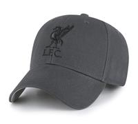 Liverpool FC Core Carbone Tappo, Compleanno, Natale Regalo Merchandise Ufficiale
