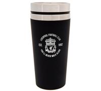 Liverpool FC Executive Tazza Portatile (TA4363)