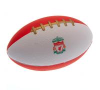 Liverpool FC Football Americano (TA11021)