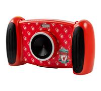 Liverpool FC Fotocamera (TA10754)