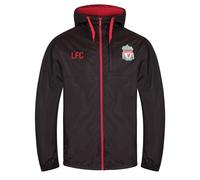 Liverpool FC Giacca a Vento Stemma Uomo (GF276)