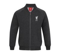 Liverpool FC Giacca College Retrò Ragazzi (GF958)