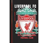 Liverpool FC: History of Liverpool FC is a professional football club based in Liverpool, England, It is one of the most valuable and widely supported clubs in the world.