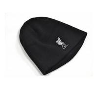 Liverpool FC Knitted - Berretto con stemma (BS1430)