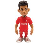 Liverpool FC Luis Diaz MiniX Figura (TA11844)