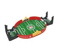 Liverpool FC Mini Gioco di Calcio (RD3922)