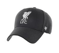 Liverpool FC MVP 47 Cappellino Da Baseball Bandiera Della Germania (BS5869)