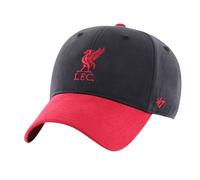 Liverpool FC MVP Newborn Cappellino Da Baseball 47 Neonato (BS5857)