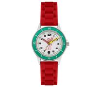 Liverpool FC Orologio Didattico Bambini (TA10613)