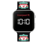 Liverpool FC Orologio Digitale Bambini (TA10614)