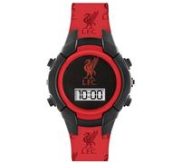Liverpool FC Orologio Digitale Bambini (TA10650)