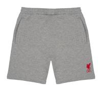 Liverpool FC Pantaloncini Pile Uomo (GF513)